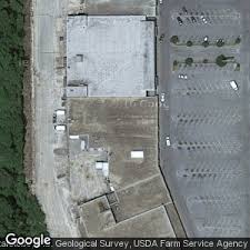 Montgomery Post Office 36109 Eastbrook Usps Hours Phone Number And Location