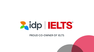 computer delivered ielts test from idp