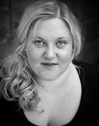 Jane MacFarlane: Movies, TV, and Bio