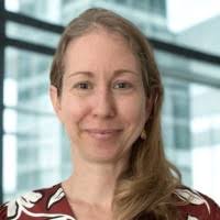 Greg Clouse Email & Phone Number