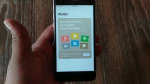 So, i decided to guide the user though the process where. How To Fix Wallet Add Card Option Not Showing On Apple Pay Not Working Ios 14 Youtube