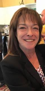 Somerville Remembering Nancy L. (Bonin) MacDonald