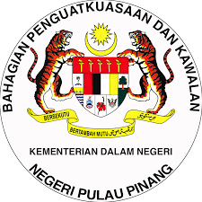 We are a sharing community. Jabatan Kebajikan Masyarakat Home Facebook