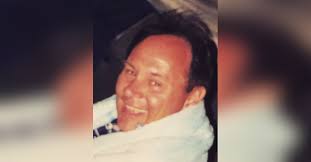 Obituary information for David B. Mills