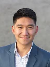 UBC DIETETICS PROGRAM UPDATE