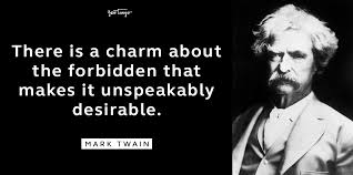 نتیجه جستجوی لغت [twain] در گوگل