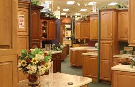 consumer kitchen & baths 717 broadway