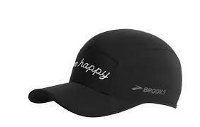 The Best Running Hats To Shelter You From The Weather Running Hats Hats Cool Hats