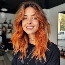 Tina Heller (tina_steinfeldt)