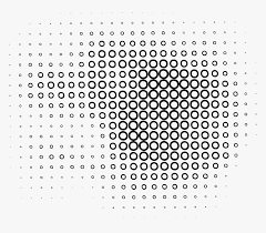 Black Abstract Lines Png Image With Transparent Background Halftone Circle Vector Free Png Download Transparent Png Image Pngitem Black r logo, computer icons registered trademark symbol copyright symbol, copyright transparent background png clipart. png download transparent png image