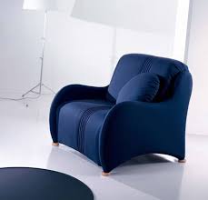 28 Best Sleeper Chairs For Small Spaces Vurni Magica The Magica Sleeper Chair Looks Extremely Comf In 2020 Chairs For Small Spaces Sleeper Chair Cozy Chair Bedroom