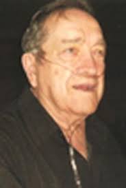 Felix Overton Obituary (2013)