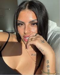 Missing😭 if you see him around Warner Road in Poplarville (White Sand)  area please let me know!! His name is Joker. I let him and Nyla both  outside to the bathroom last