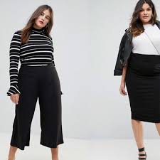 Mode femme notre collection de tops habillés, tops de soirée, tops chics, tops en voile ou dentelle. Haut Habille Femme Factory Store