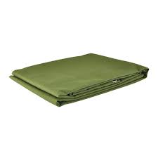 We cut out the middleman and pass the savings to you! 6 Ft X 8 Ft Canvas Tarp