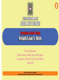 Jurus psht 1 36 lagu mp3 dan video mp4 downloadmp3 gratis buku jurus psht pdf guru ilmu sosial. 1922 Pdf Pdf