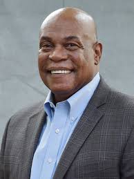 What's New at Alignment Collaborative for Education