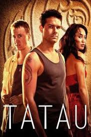 гарри поттер и кубок огня смотреть в хорошем качестве Tatau 1 Sezon 2015 Free Movies Online Best Tv Shows Tatau