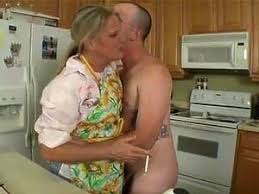 Bridgette b and asa akira and devon lee and mason moore and zoe holloway scene#1 watcher. Bridget Lee Porn Videos At Xecce Com