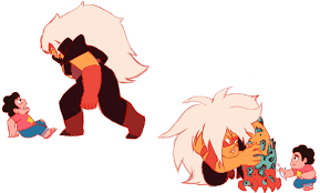 Image result for jasper
