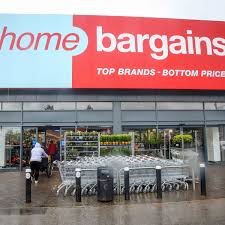 Now that i know the secrets, i'd like to share them with you so that the next time you're. The Best Home Bargains Hacks You Need To Know Bristol Live
