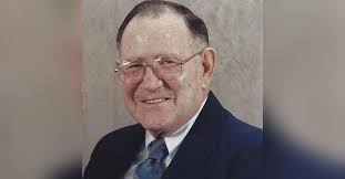 Mr Marlo Dwight Davis Obituary