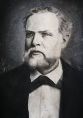 Anselmo Castro Blanco (1) : Family tree by Yves de la GOUBLAYE de MÉNORVAL  (yvesdemenorval)