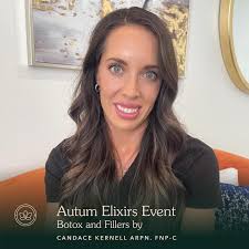 Aesthetic Alchemy Medical and Wellness Spa