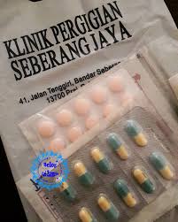 Rm2 sebatang gigi rawatan endodontik. Minggu Tak Sihat Sakit Gigi Dan Demam Petua Kurangkan Sakit Gigi Belog Zai Zamree