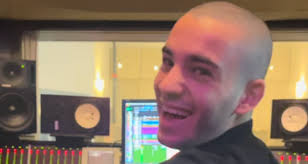 Mixing & Mastering Engineers, Producers & Songwriters who worked with King  gizzard & The lizard wizard