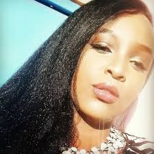 Jillian Stella (@jilliantaylor77)