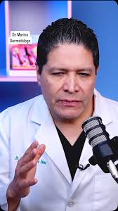 Soprano Skin (@sopranoskin) · Instagram 照片和视频