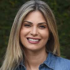 Laura Martino Oficial