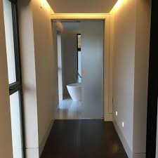 Need a frosted window film with an art deco design for those french doors or for those shower doors in the bathroom. Memo Bespoke Glass Door Design Frosted Glass Doors Doors4uk