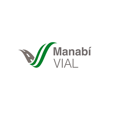 Manabí Vial EP