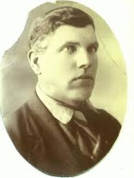 Buckland Family History: Last Name Origin & Meaning