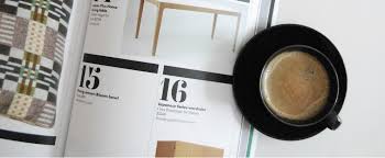 If you are not sure what to look for, our friendly team can give you a hand and guide you on the selection for designs and fabrics as well as assistance to accommodate your budget. Mid Century Magazine The Best Of 20th Century Interiors And Furniture