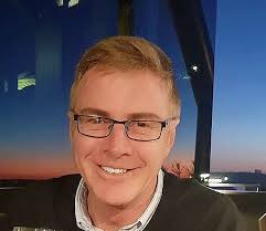 Websites and Marketing Private Practice