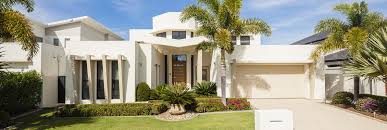 Maybe you would like to learn more about one of these? Luxury Home Builders Gold Coast Award Winning Unique Homes