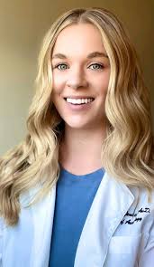 Katie Steffen, Au.D. CCC-A