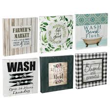 Plus you literally get everything from the dollar tree. Home Decor Dollartree Com