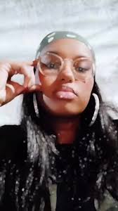 Agatha Moraes Trans Lomotif