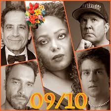 Image result for Cocoa Brown 1964 Montgomery Ward