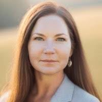 700+ "Catherall" profiles