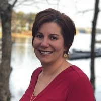 Sharon Bedard's Instagram, Twitter & Facebook