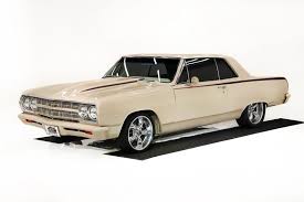 Image result for Cameo Beige 1965 Chevelle