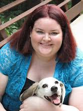 A Good Addiction: Book Review: Crossing The Tracks by Barbara Stuber