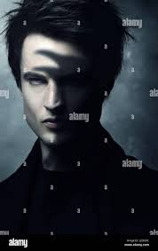 Mike raven immagini e fotografie stock ad alta risoluzione