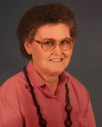 Tribute for Glinnis Fay Glandon