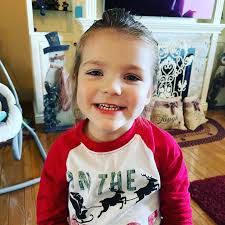 Jill Luby's Instagram, Twitter & Facebook